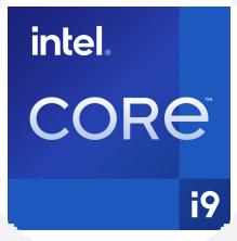 Intel-BX8071512900 S RL4K Microprocesseur MPU Core™ i9-12900 Processor RISC 64bit 2.4GHz 1700-Pin FCLGA