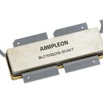 Power LDMOS Transistor