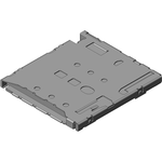 SF56K006VBAR2000 SF56K006VBAR2000