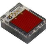 XEGAPAH00000000000000T3001|CREELED|limage