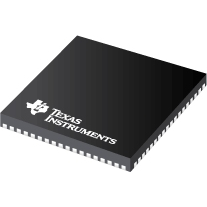 Texas Instruments-PTMUX9832ZEHR Analogschalter, Multiplexer Analog Switch 32 SPST 83-Pin T/R