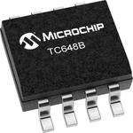 TC648BEOA