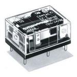 Power Relay 3VDC 10A SPST-NO(20mm 15mm 10mm) THT