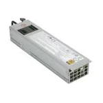 AC/DC Power Supply Single-OUT 12V 33A 400W