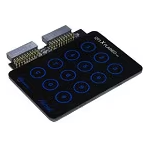 Touch Screen Controller Extension Kit