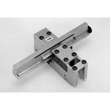 Molex-0621000700 Tools Other IDT Discrete Handtool Module for SL