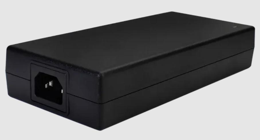 CUI Inc-SDM300G-24-U-P219 外部插入适配器 Plug-In Adapter Single-OUT 24V 12.5A 300W Box