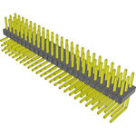 TSW12408TTRA|SAMTEC|limage