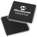 A54SX72APQG208I|MICROCHP|limage