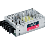 AC/DC Power Supply Single-OUT 24V 0.7A 16.8W 5-Pin