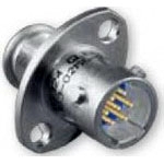 803-003-02M12-37PN_圆形连接器