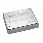 AM30K-4815S-NZ