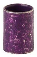 Thomas & Betts-GSC149 Kabelzubehör Cable Accessories Sleeving Bronze Purple Shield-Kon®