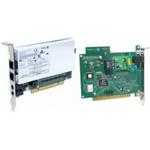 Multi-Tech Systems-MT5634ZPX-V92 Modem-Module Modem Module 33.6Kbps Data/Fax/Voice 3.3V/5V