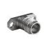 RF240A2JEGADAA|BULGIN|simage