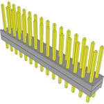 TW-15-03-S-D-120-120