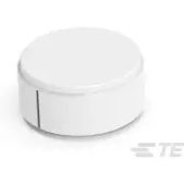 TE Connectivity-KN1251A1/4 Switch Accessories Switch Access Round Knob Rotary Switch