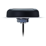 Antenna Low Profile GNSS -4.04dB Gain