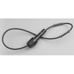 Fuse Holder 15A 32V In Line Wire Lead Carton