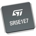 SR5E1E770C30F00X