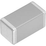 C1005C0G1H020C050BA|TDK|limage