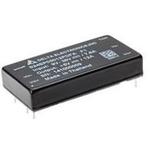 Delta Electronics-S24SP12005PDFH DC/DC-Wandler und Spannungsreglermodul Module DC-DC 24VIN 1-OUT 12V 5A 60W 6-Pin
