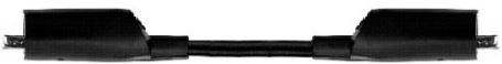 Abbatron-658 Test and Measurement Accessories Test Lead Accessory