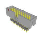 ZST-110-02-S-D-615