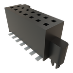 SFM-107-02-S-D-LC SFM-107-02-S-D-LC