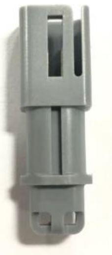 Merit Automotive Electronics Systems-12129691 Temperatur- und Feuchtigkeitssensoren Transmission Temperature Sensor