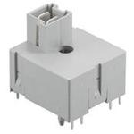 ALPS ALPINE CO., LTD-SDKZ1Q0200 Drehschalter Rotary type power switch with encoder