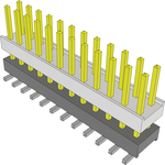 HW-12-15-L-D-335-SM-A