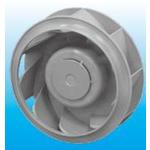 Delta Electronics-KFB1248GHS-F00 Gebläse und Lüfter DC Blower Centrifugal Ball Bearing 48V 28V to 60V 190.28CFM 65dB 120 X 54mm Sensor