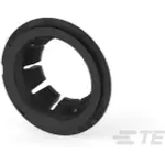 Cable Accessories Cable Clip Glass Filled Polyamide 6/6 Black Bulk