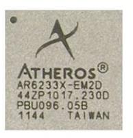 Silex Technology America-SX-SDPAN-2830BT Modulo wireless combinato WLAN+BT Module 2400MHz/5000MHz LGA T/R