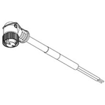 103001A01F150 103001A01F150