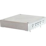 VHB50W-Q24-S5