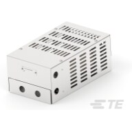 TE Connectivity-4-2176470-3 null Res Wirewound 1.2K Ohm 10% Chassis Mount Box