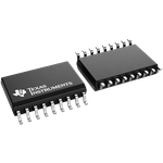 UC3526ADW