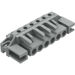 232-236/047-000 232-236/047-000