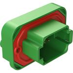 AT1508PCBM02|SINE|limage