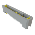 TFM11501LSWT|SAMTEC|limage