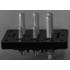 MS90362-3 by Corsair Electrical Connectors | Connector Power | Arrow.com