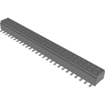 CLM-126-02-F-D-A CLM-126-02-F-D-A