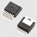 C3M0900170J-TR_场效应管(MOSFET)