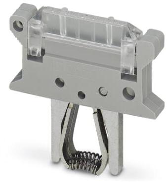 PHOENIX CONTACT-0920216 Steckverbinderanschlüsse Quick Disconnect Terminal PL