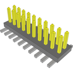 FTS11001FDV|SAMTEC|limage