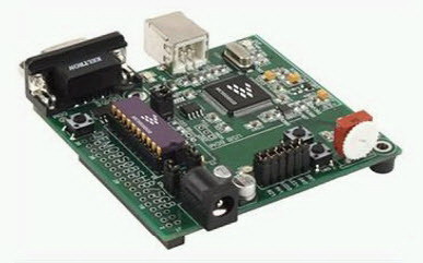 NXP Semiconductors-DEMO9S08SG8AUTO Embedded System Development Boards and Kits MC9S08SG4/MC9S08SG8 Microcontroller Demonstration Kit 0.032MHz CPU 512B RAM 8KB Flash Automotive AEC-Q100