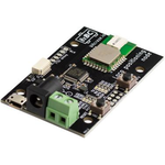 Seeed Technology Co.,Ltd-114990656 RF/Drahtlos-Entwicklungsplatinen und Kits DWM1000 802.15.4 LR-WPAN Development Tool