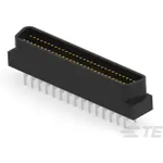 6-5174216-4 6-5174216-4